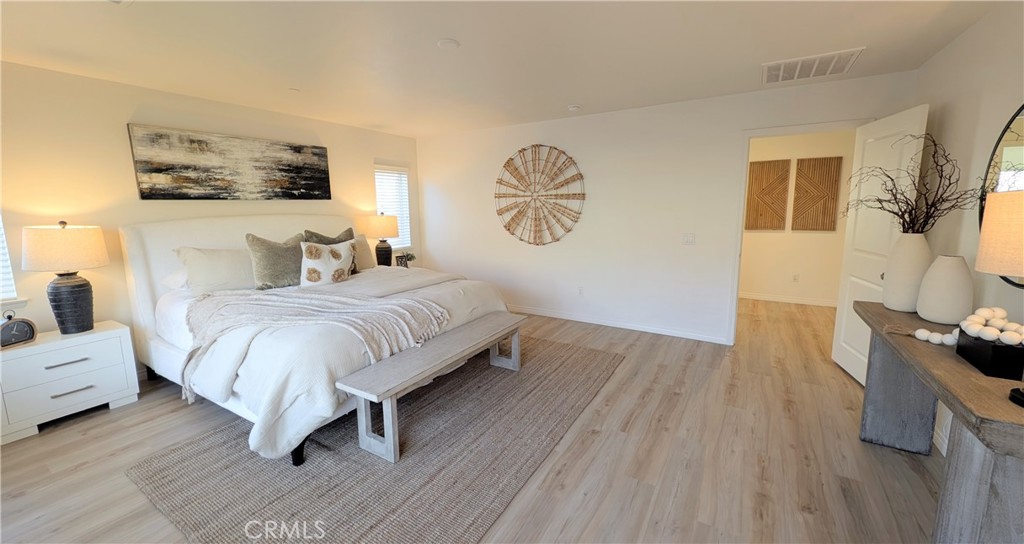 6341 Waterstone Property Photo 13