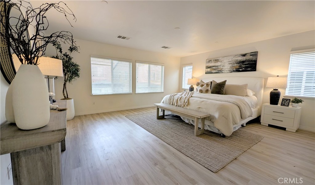 6341 Waterstone Property Photo 14