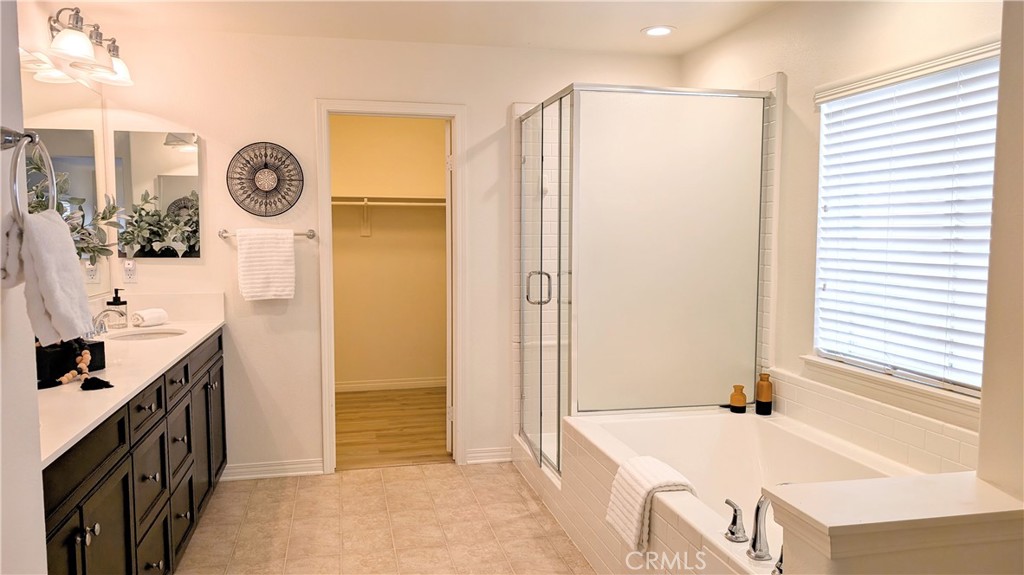 6341 Waterstone Property Photo 15
