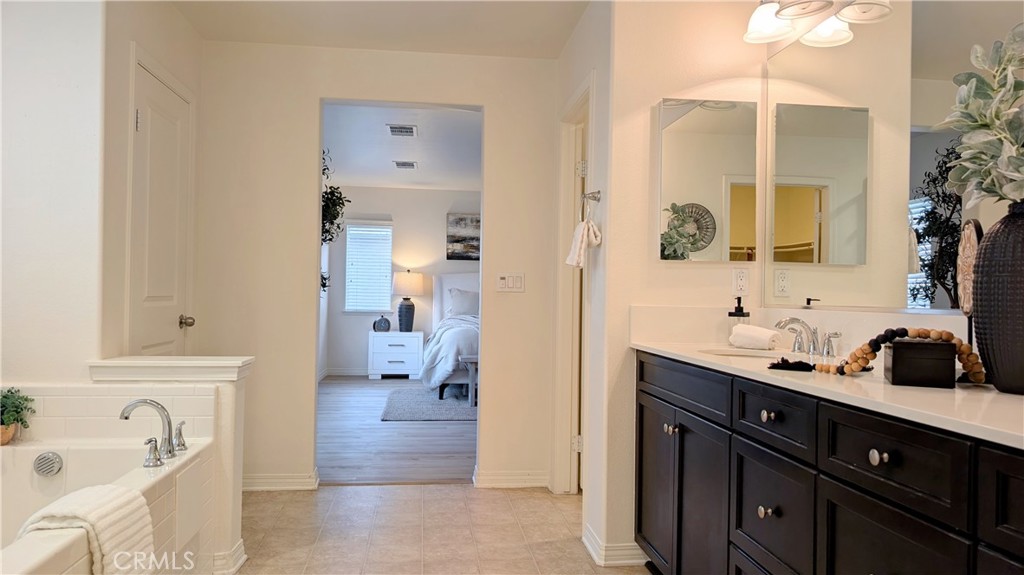 6341 Waterstone Property Photo 16