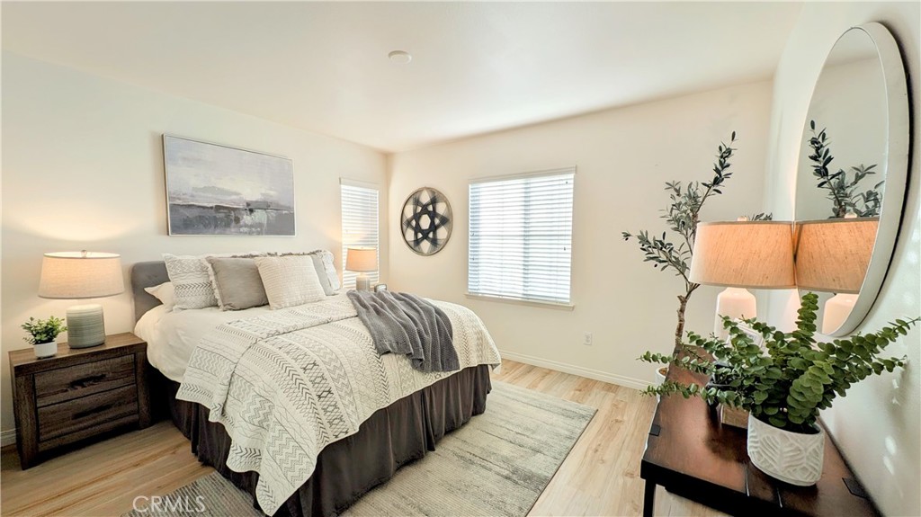 6341 Waterstone Property Photo 17