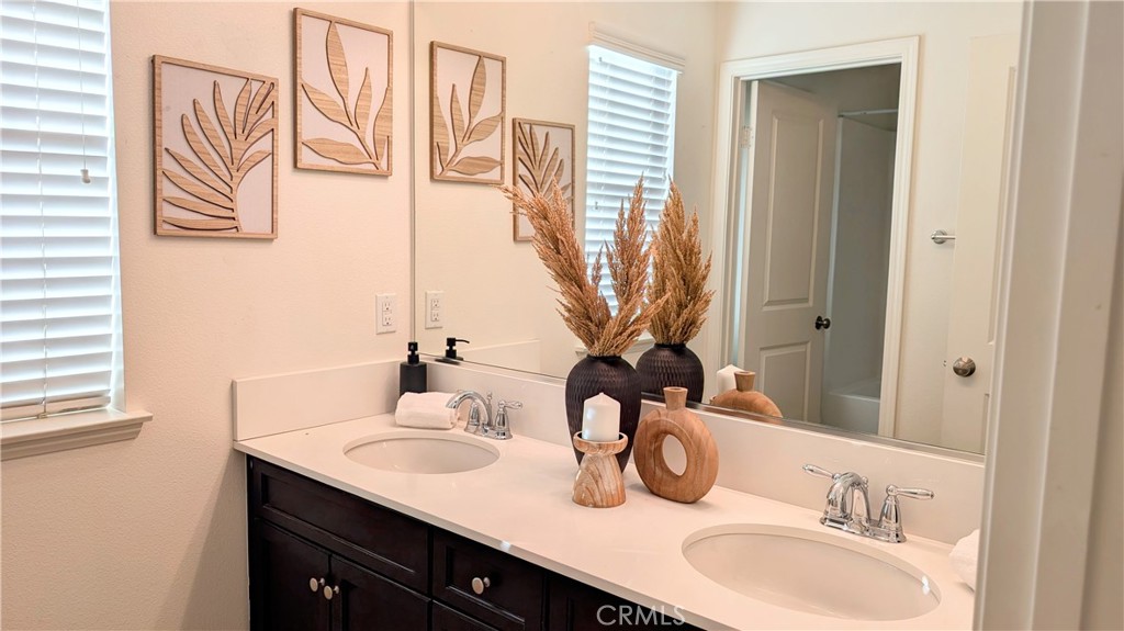 6341 Waterstone Property Photo 19