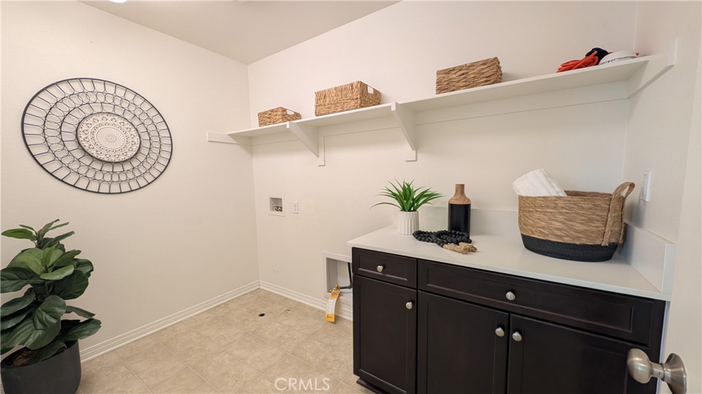 6341 Waterstone Property Photo 20