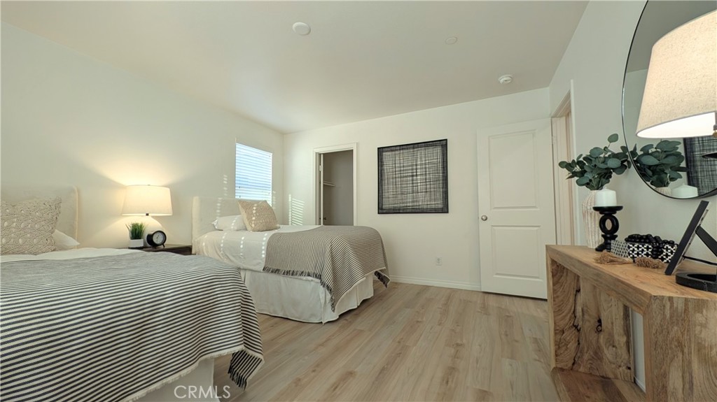 6341 Waterstone Property Photo 21