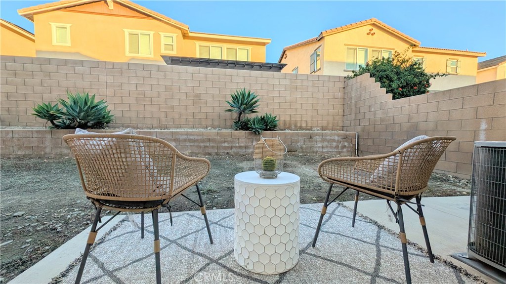 6341 Waterstone Property Photo 22