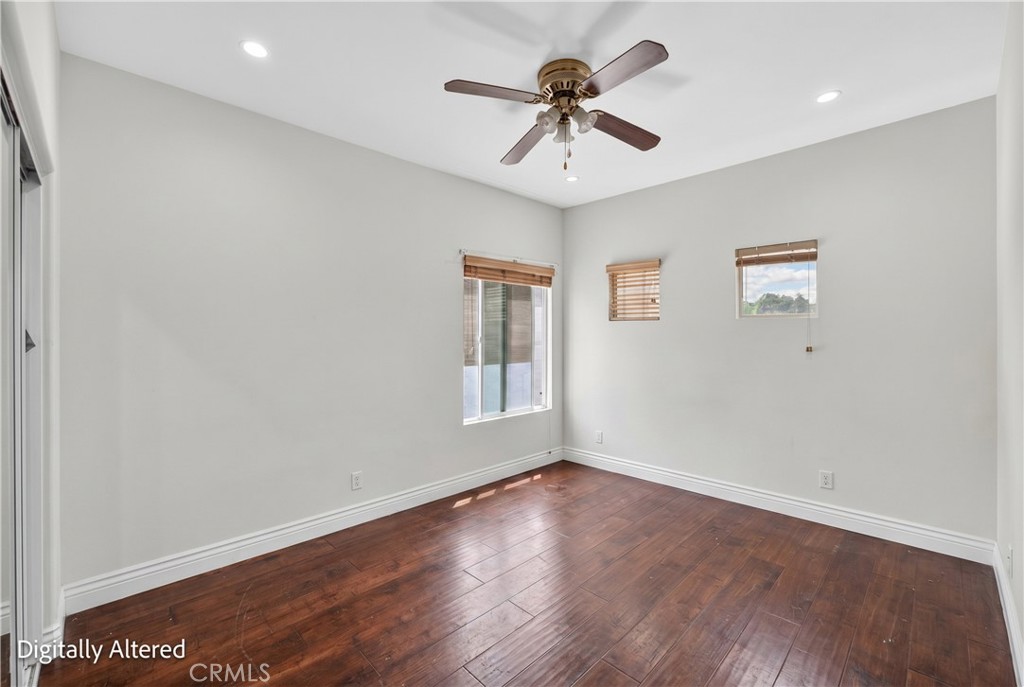 821 Basetdale Property Photo 37