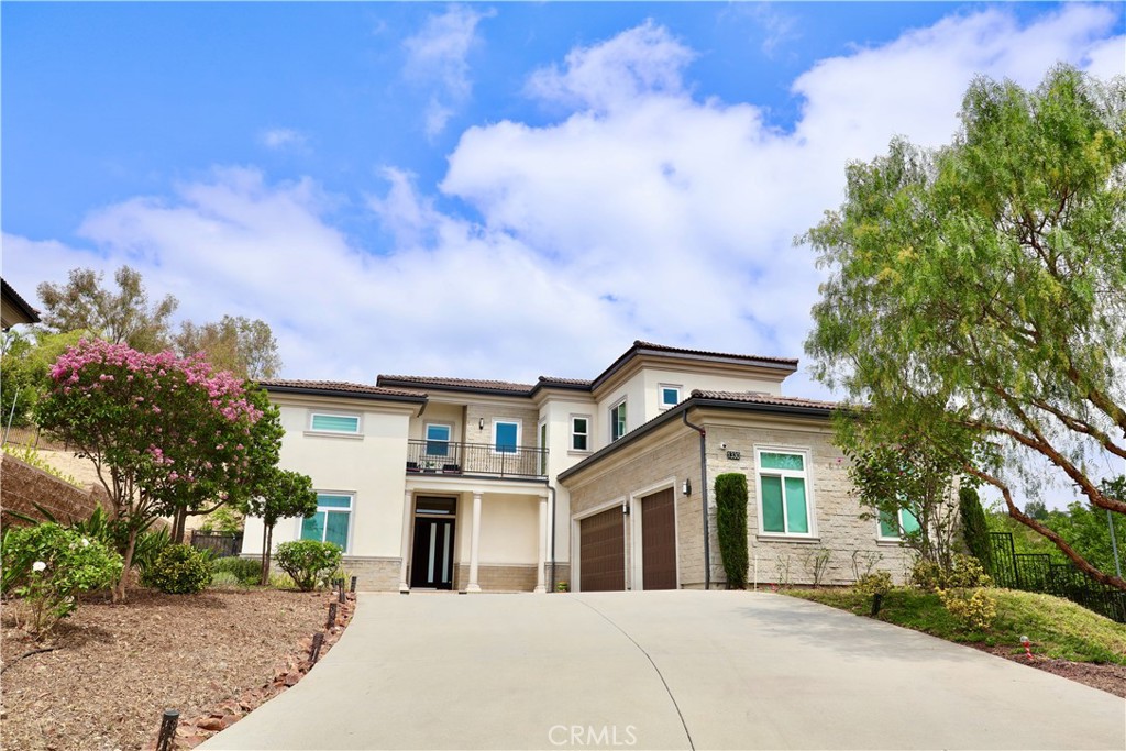 1330 Waterbrook Property Photo 1