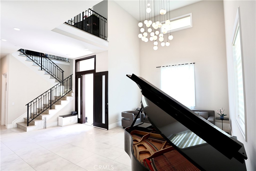 1330 Waterbrook Property Photo 1