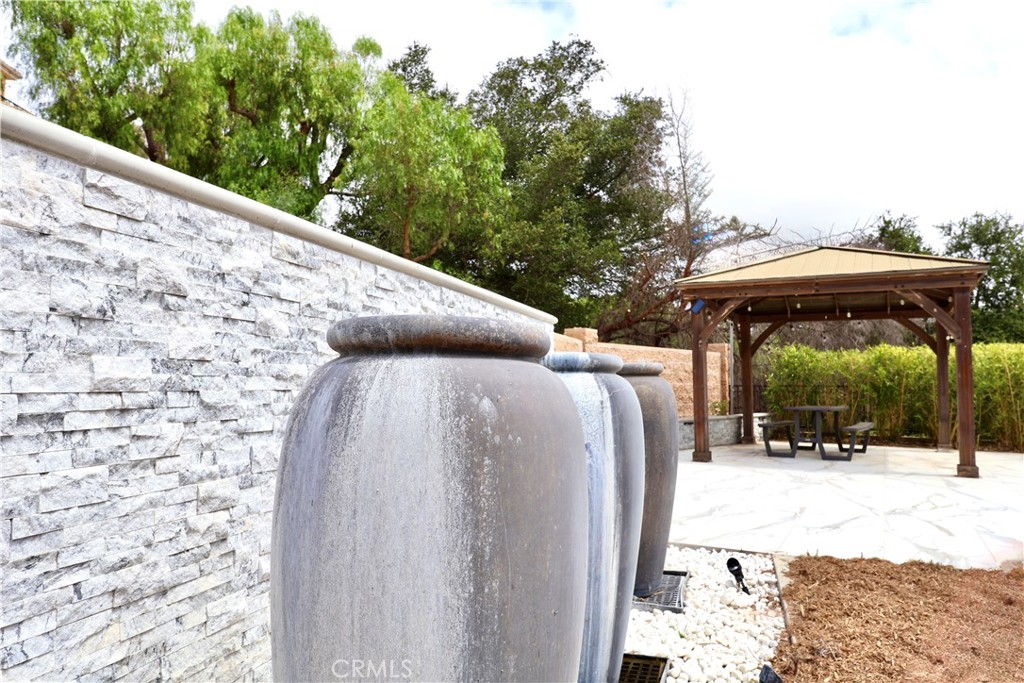 1330 Waterbrook Property Photo 3