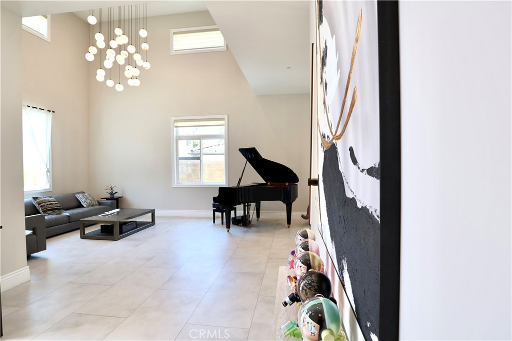 1330 Waterbrook Property Photo 8