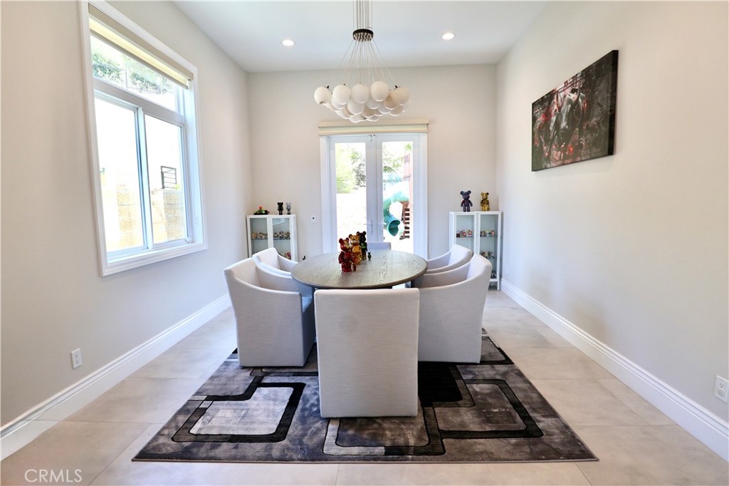 1330 Waterbrook Property Photo 10