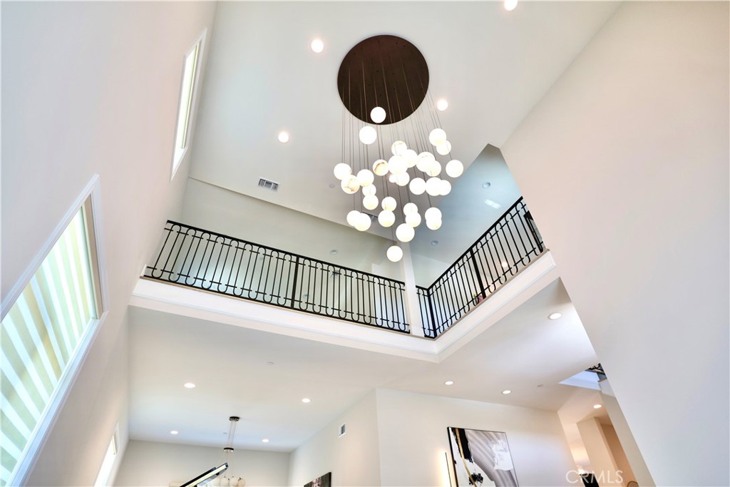 1330 Waterbrook Property Photo 12