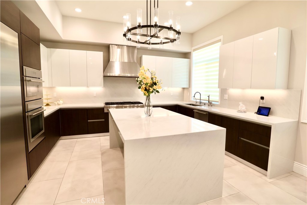1330 Waterbrook Property Photo 14