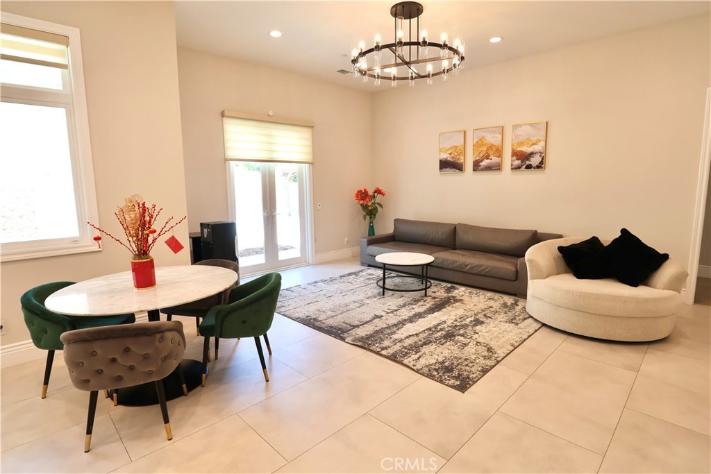 1330 Waterbrook Property Photo 16