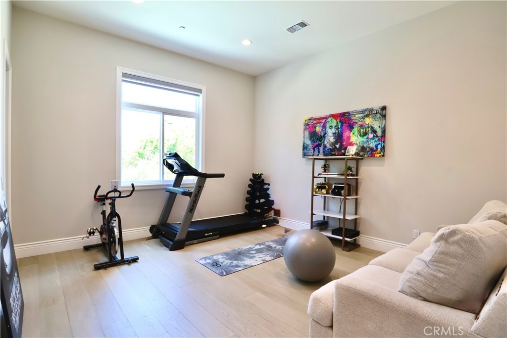 1330 Waterbrook Property Photo 17