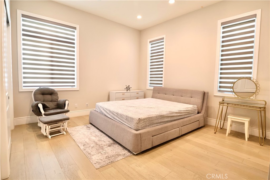 1330 Waterbrook Property Photo 18