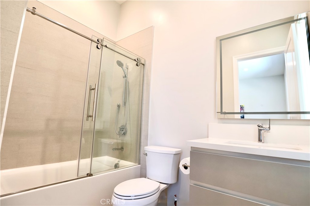 1330 Waterbrook Property Photo 19