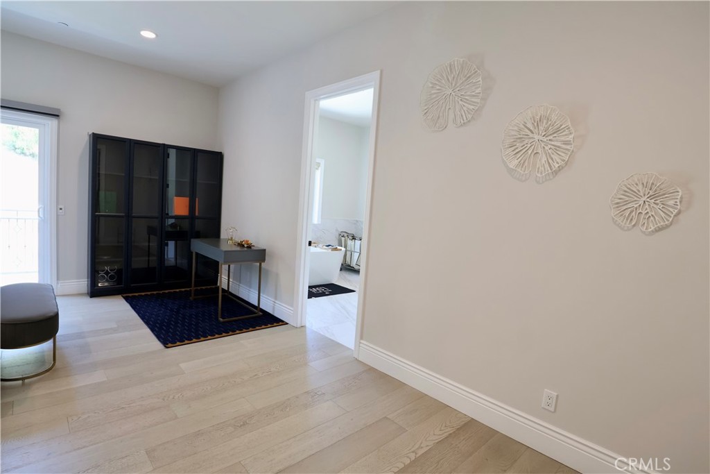 1330 Waterbrook Property Photo 22