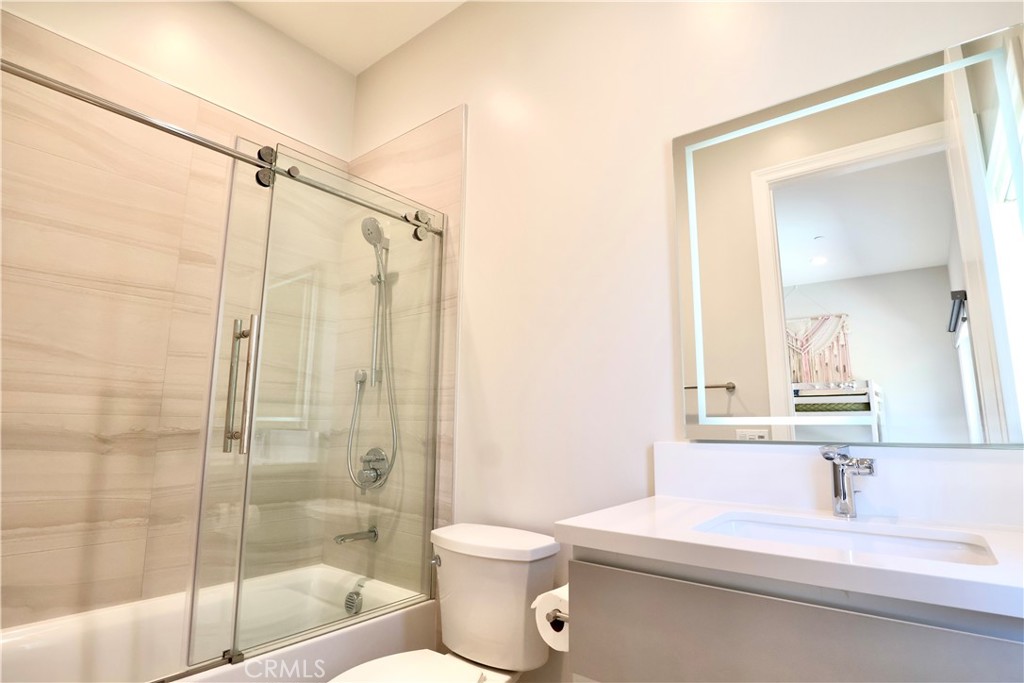 1330 Waterbrook Property Photo 30