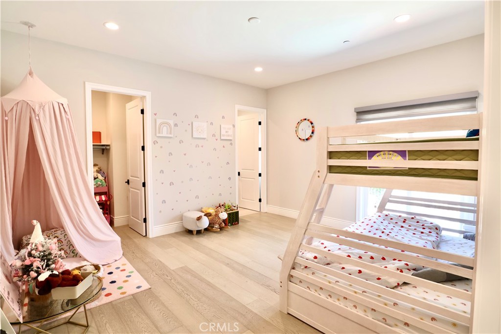1330 Waterbrook Property Photo 31