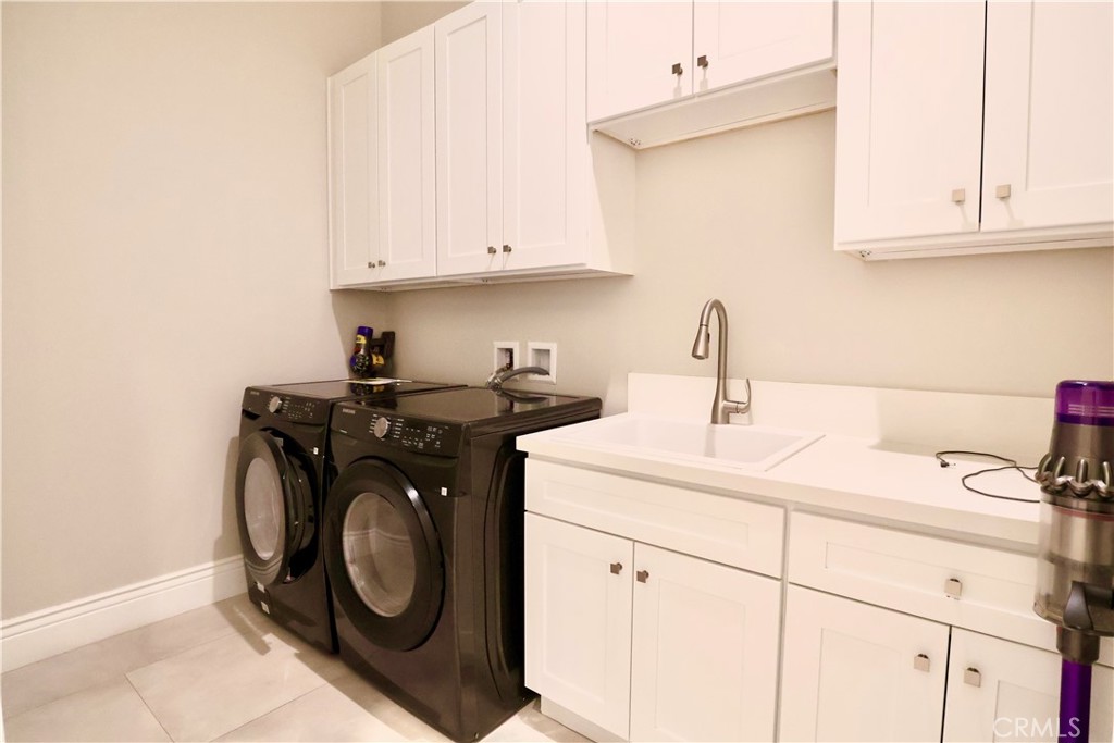 1330 Waterbrook Property Photo 34