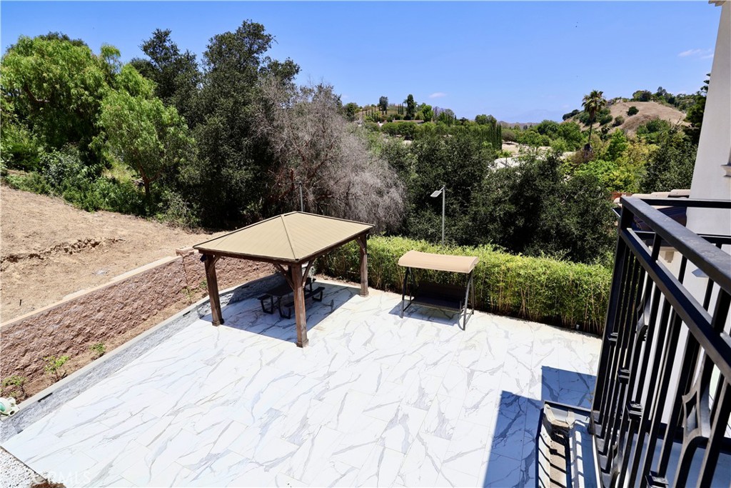 1330 Waterbrook Property Photo 36