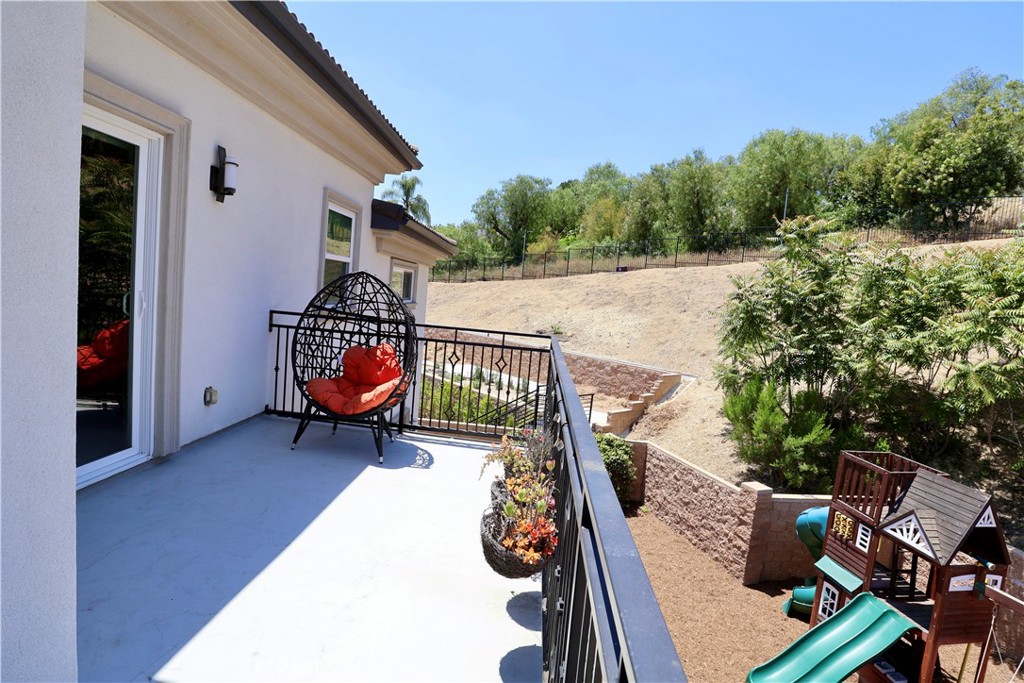 1330 Waterbrook Property Photo 37