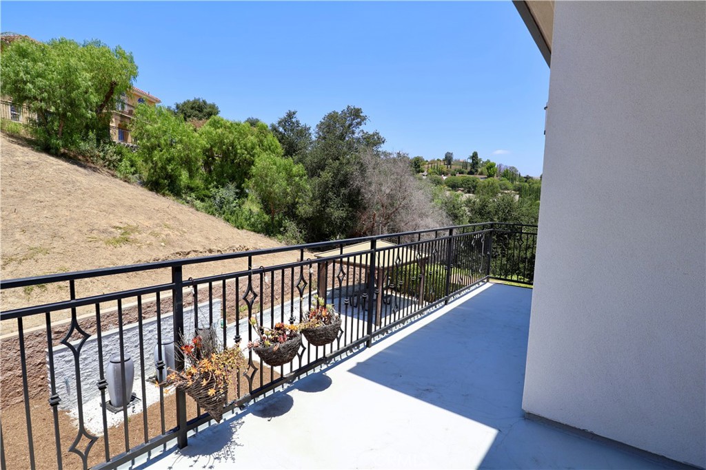 1330 Waterbrook Property Photo 38