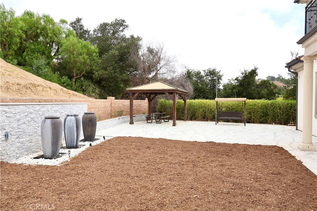 1330 Waterbrook Property Photo 39