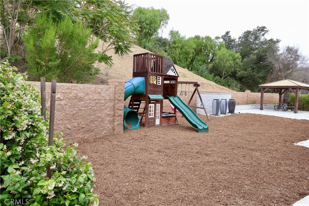 1330 Waterbrook Property Photo 40