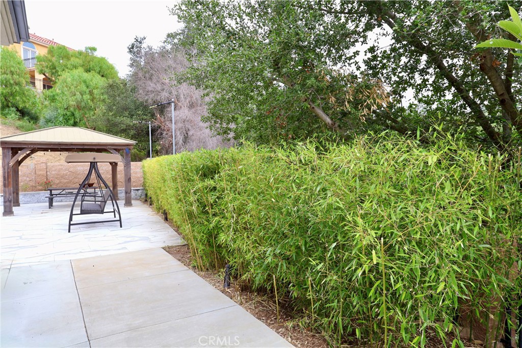 1330 Waterbrook Property Photo 41