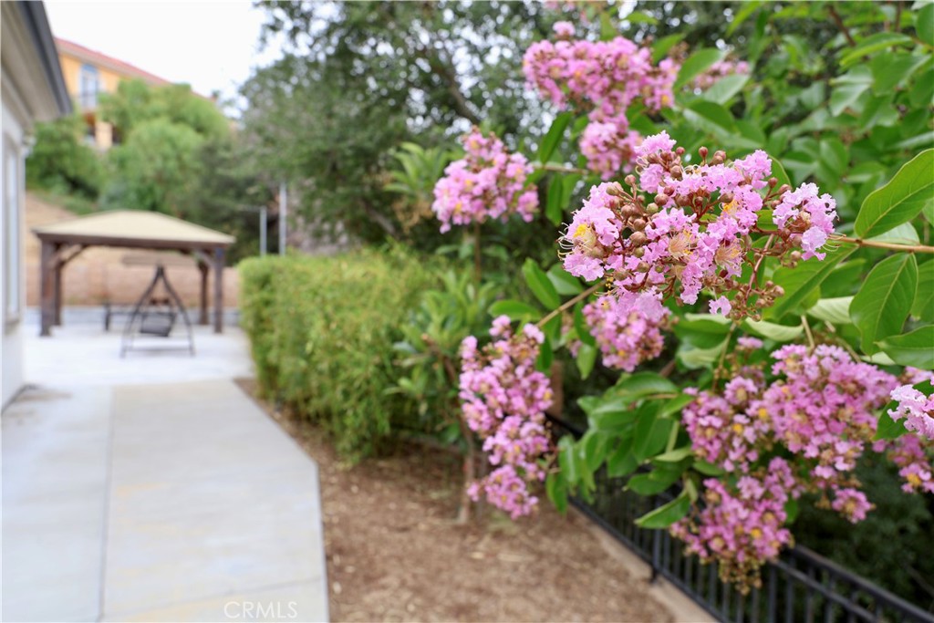 1330 Waterbrook Property Photo 42