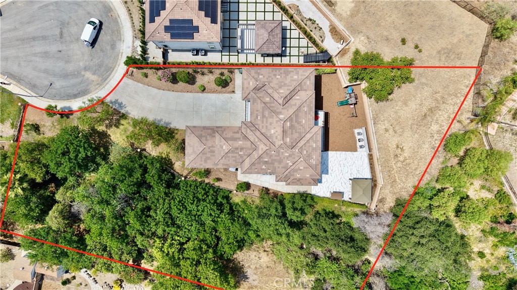 1330 Waterbrook Property Photo 46