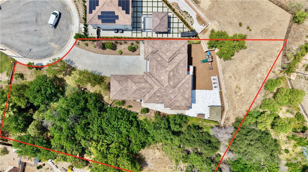 1330 Waterbrook Property Photo 47