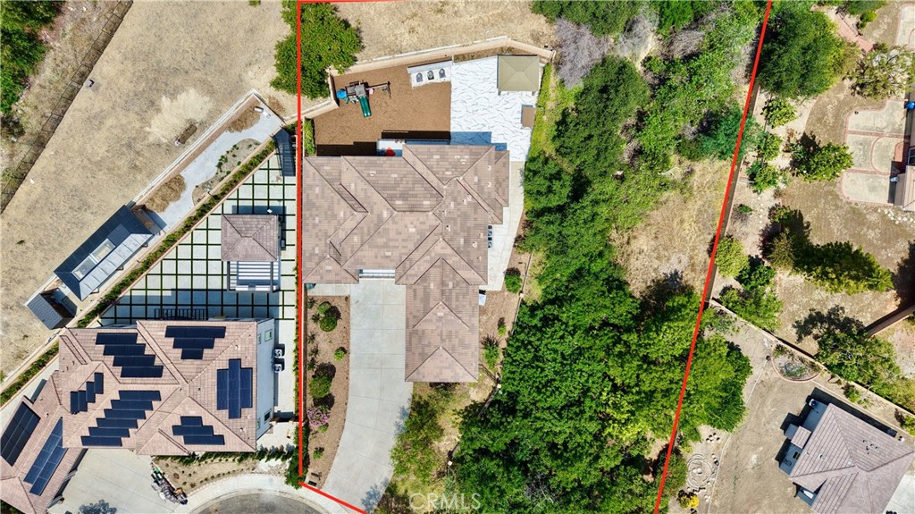 1330 Waterbrook Property Photo 48