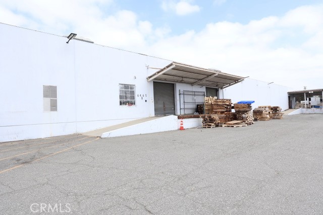 6465 Corvette B Property Photo 1