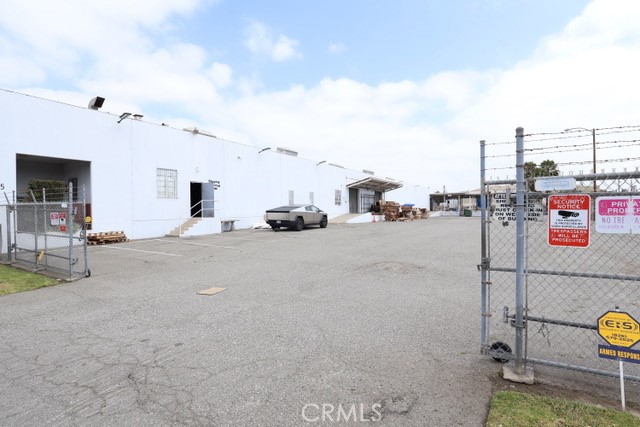 6465 Corvette B Property Photo 2