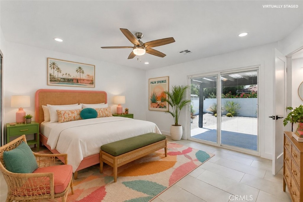 3015 E San Juan Property Photo 10