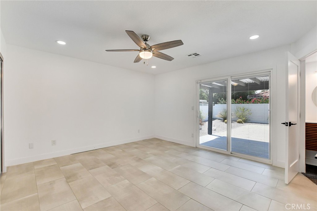 3015 E San Juan Property Photo 11