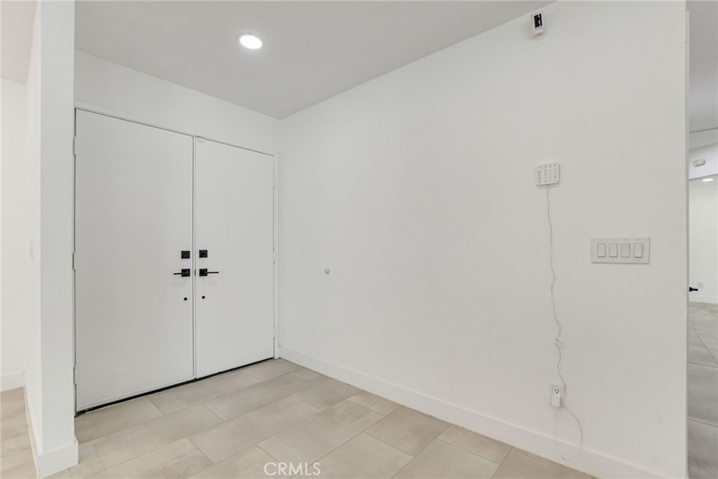 3015 E San Juan Property Photo 14