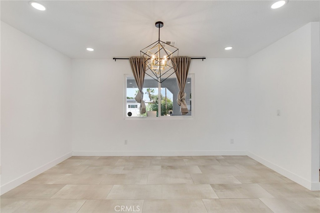 3015 E San Juan Property Photo 15