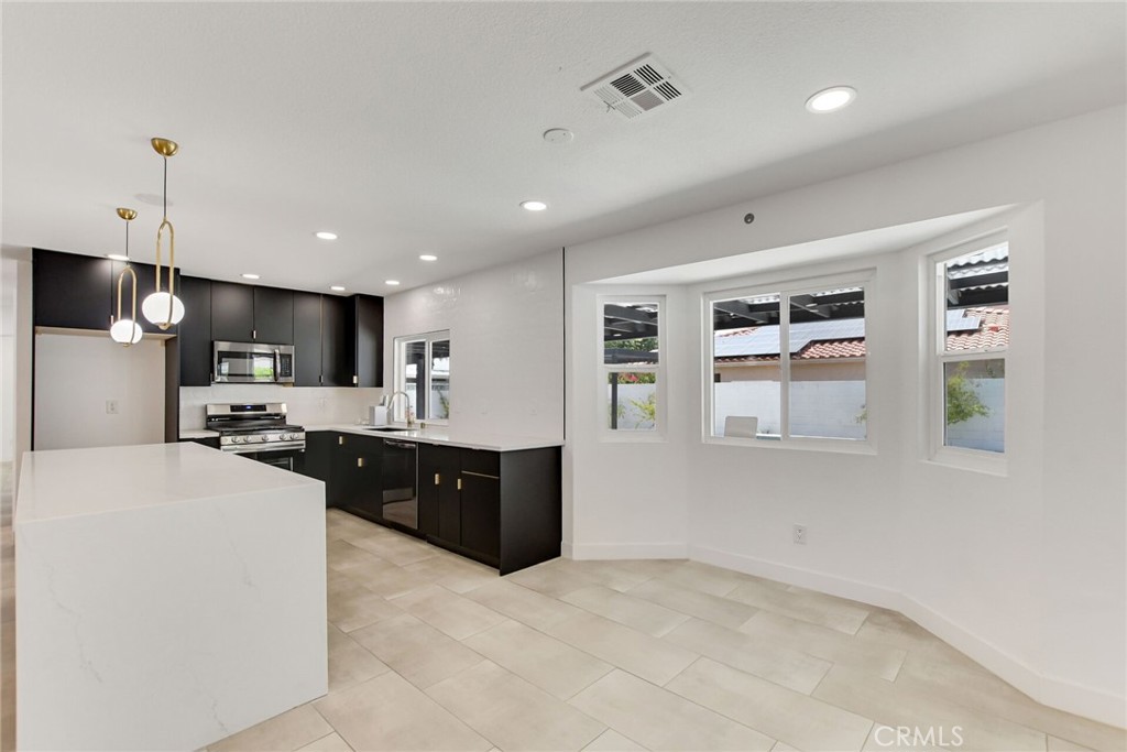 3015 E San Juan Property Photo 19