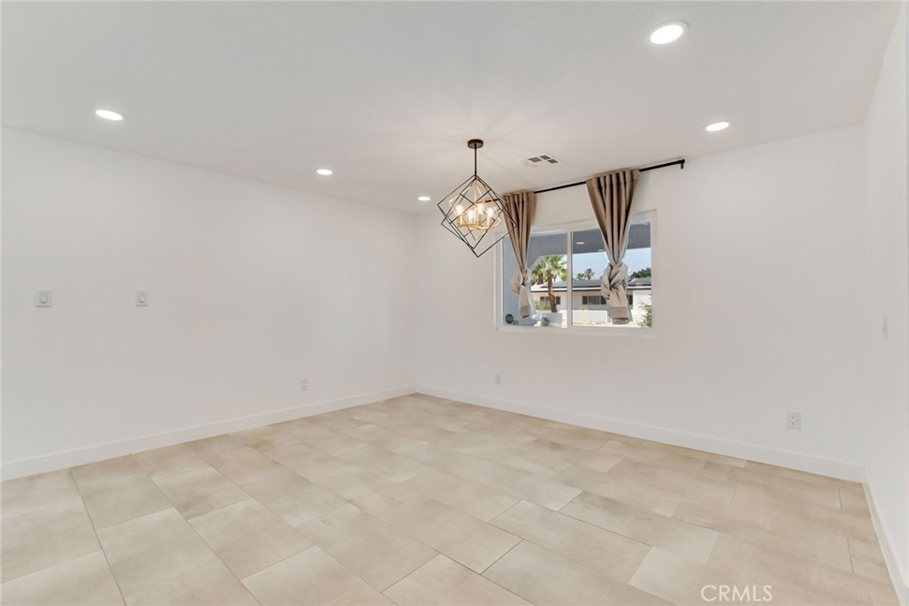 3015 E San Juan Property Photo 23