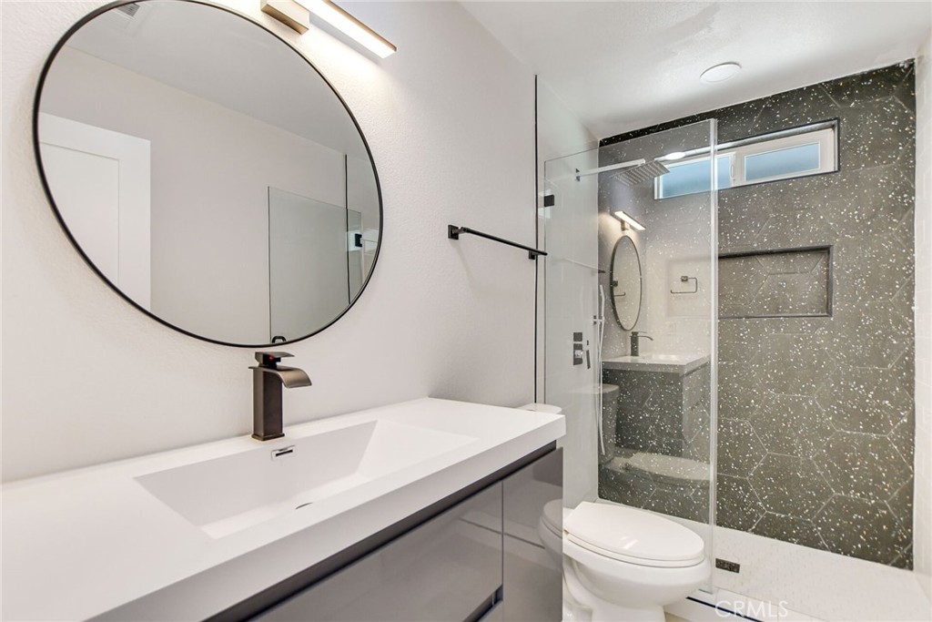 3015 E San Juan Property Photo 26