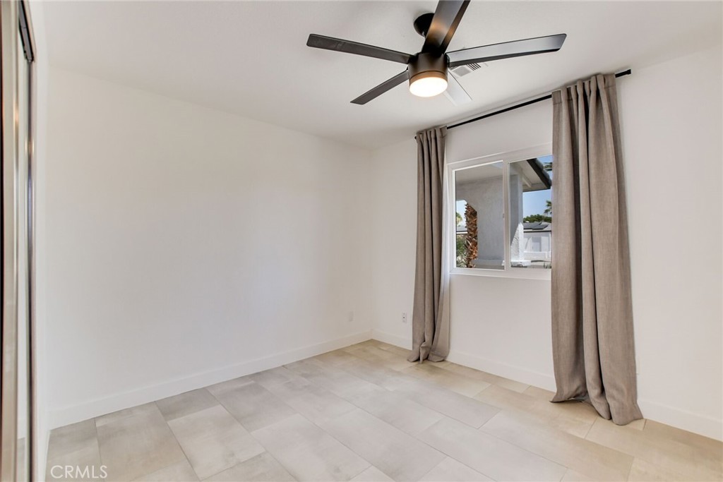 3015 E San Juan Property Photo 27