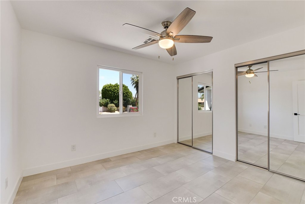 3015 E San Juan Property Photo 28