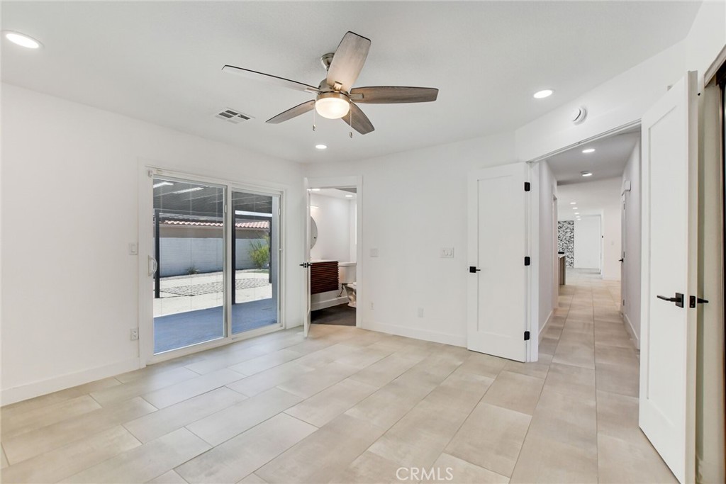 3015 E San Juan Property Photo 29