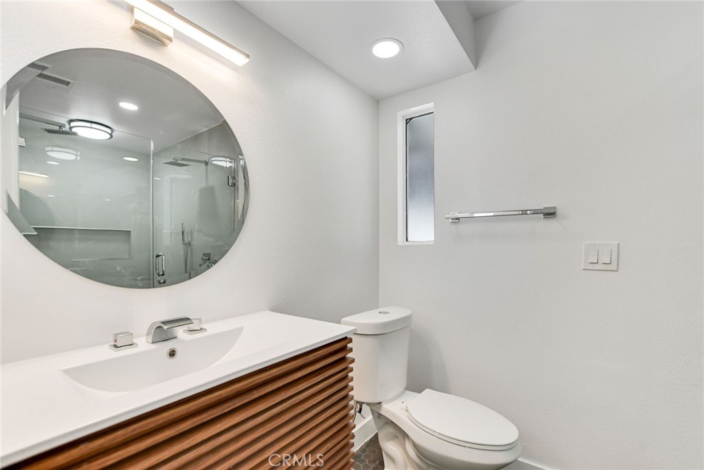 3015 E San Juan Property Photo 30