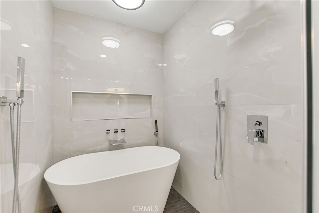 3015 E San Juan Property Photo 31