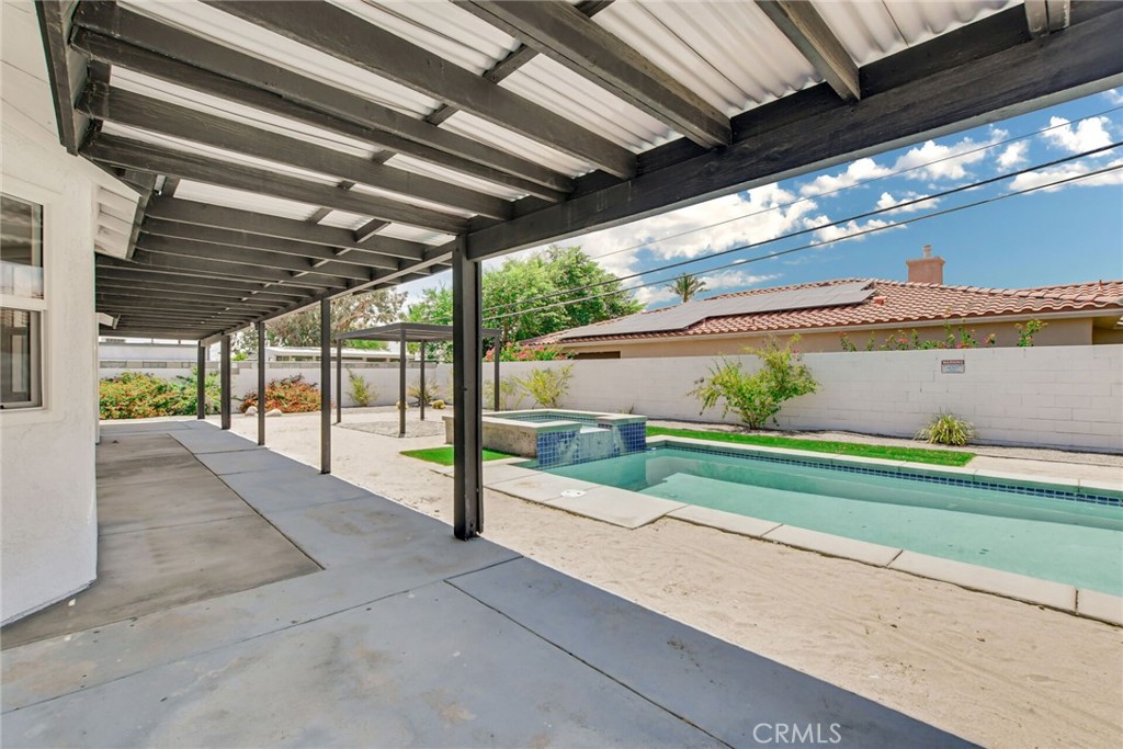 3015 E San Juan Property Photo 32